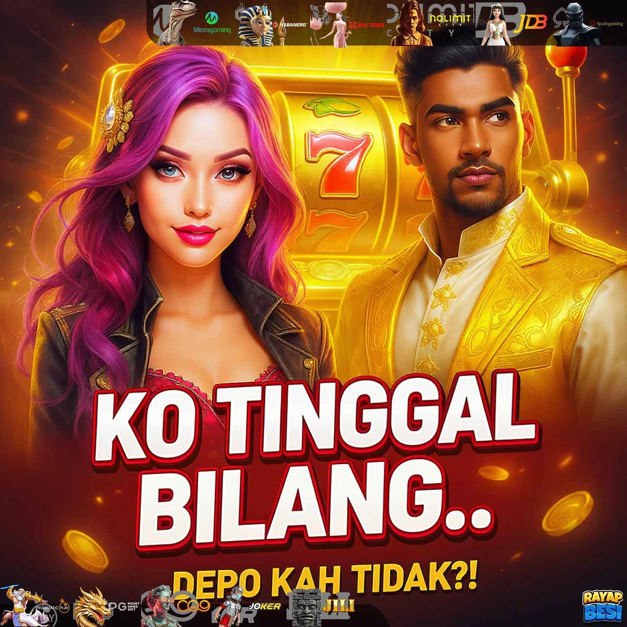 Bagaimana Buat Slot Link menghadirkan akses digital yang praktis dan mengapa Buatslot semakin relevan untuk generasi modern? Buat Slot Link menyajikan sistem aman, cepat, serta ramah pengguna, mendukung literasi teknologi di masyarakat. Buatslot menjadi simbol keterhubungan, memperkaya interaksi publik dan komunitas digital.