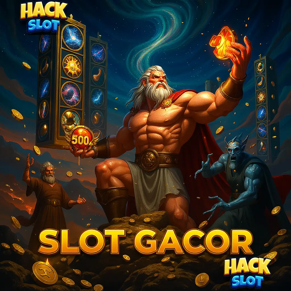 Rupiah Token| HACK SLOT Apk Slot Login Teknologi Keuangan image 1