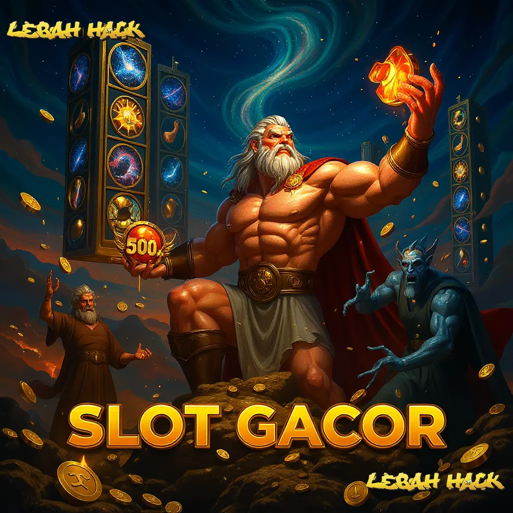 Rupiah Token| LEBAH HACK Apk Slot Login Teknologi Keuangan image 1
