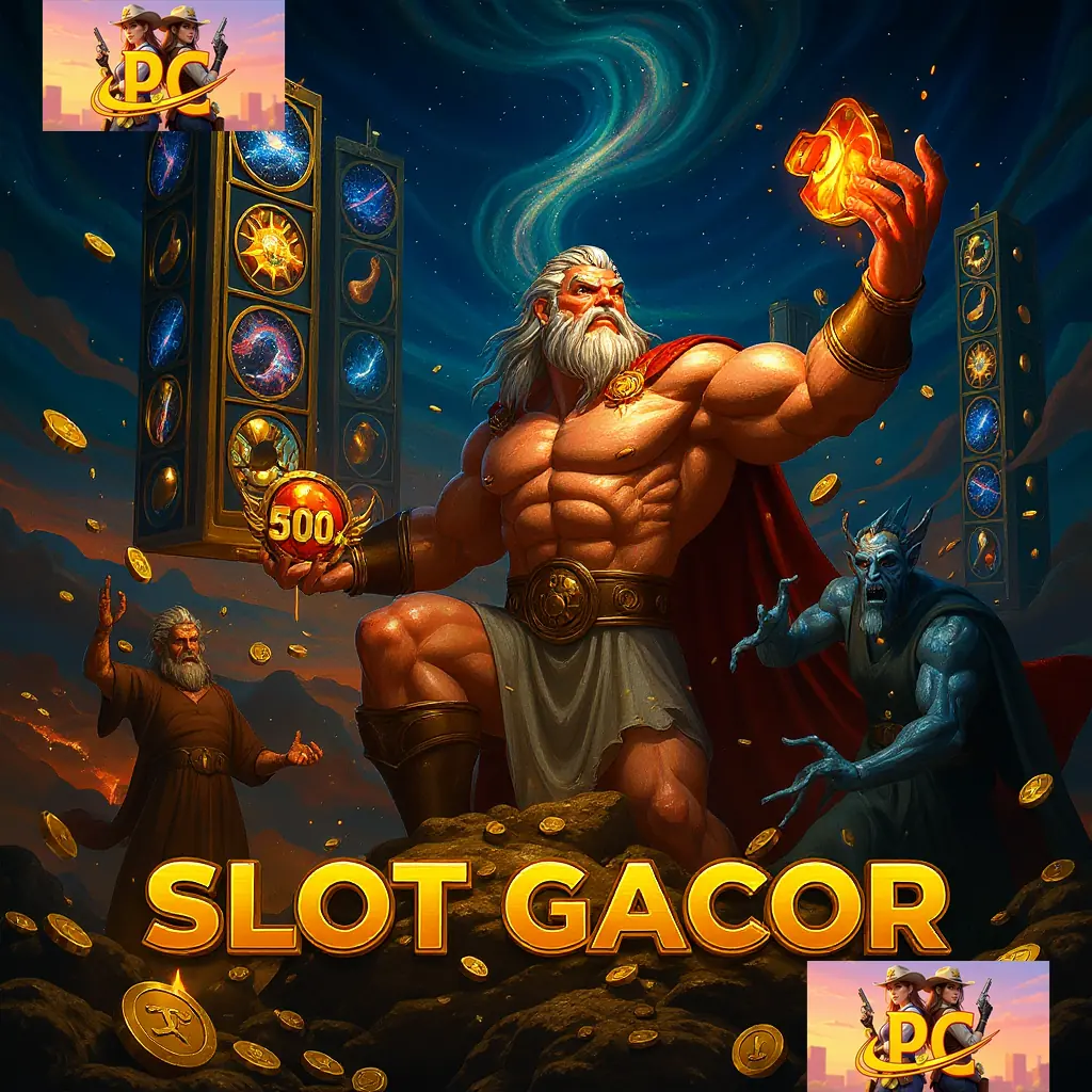 Rupiah Token| PCPC7 Apk Slot Login Teknologi Keuangan image 1