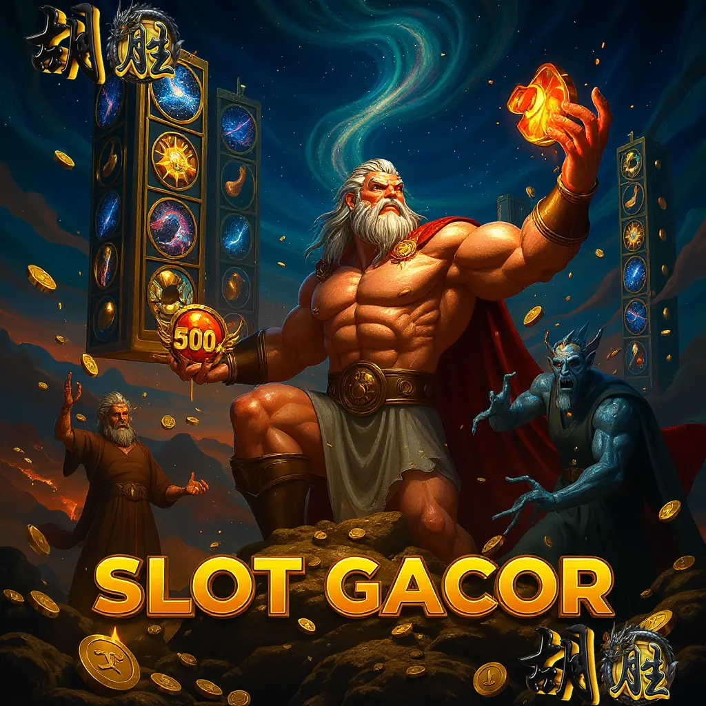 Rupiah Token| SCATTER HITAM Apk Slot Login Teknologi Keuangan image 1