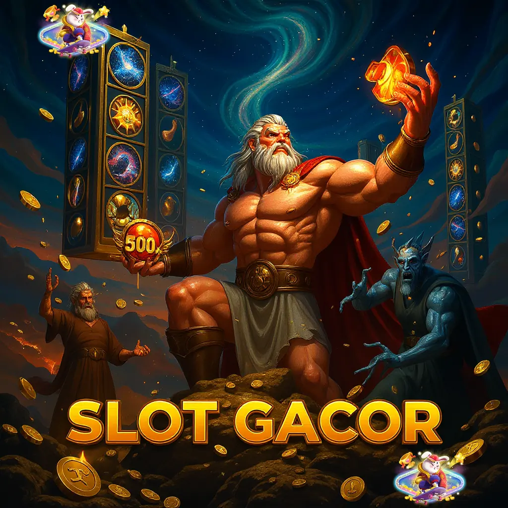 Rupiah Token| SD177 Apk Slot Login Teknologi Keuangan image 1