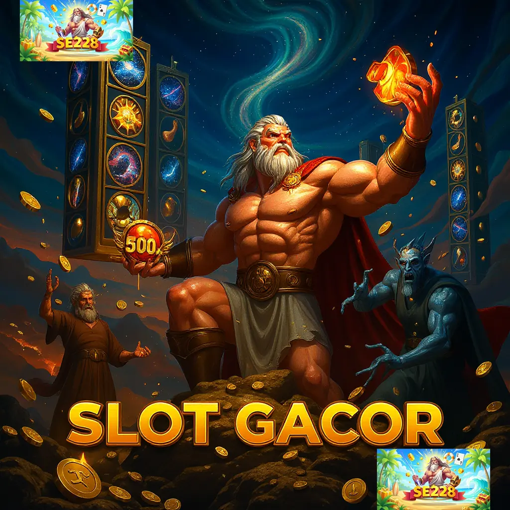 Rupiah Token| SE328 Apk Slot Login Teknologi Keuangan image 1