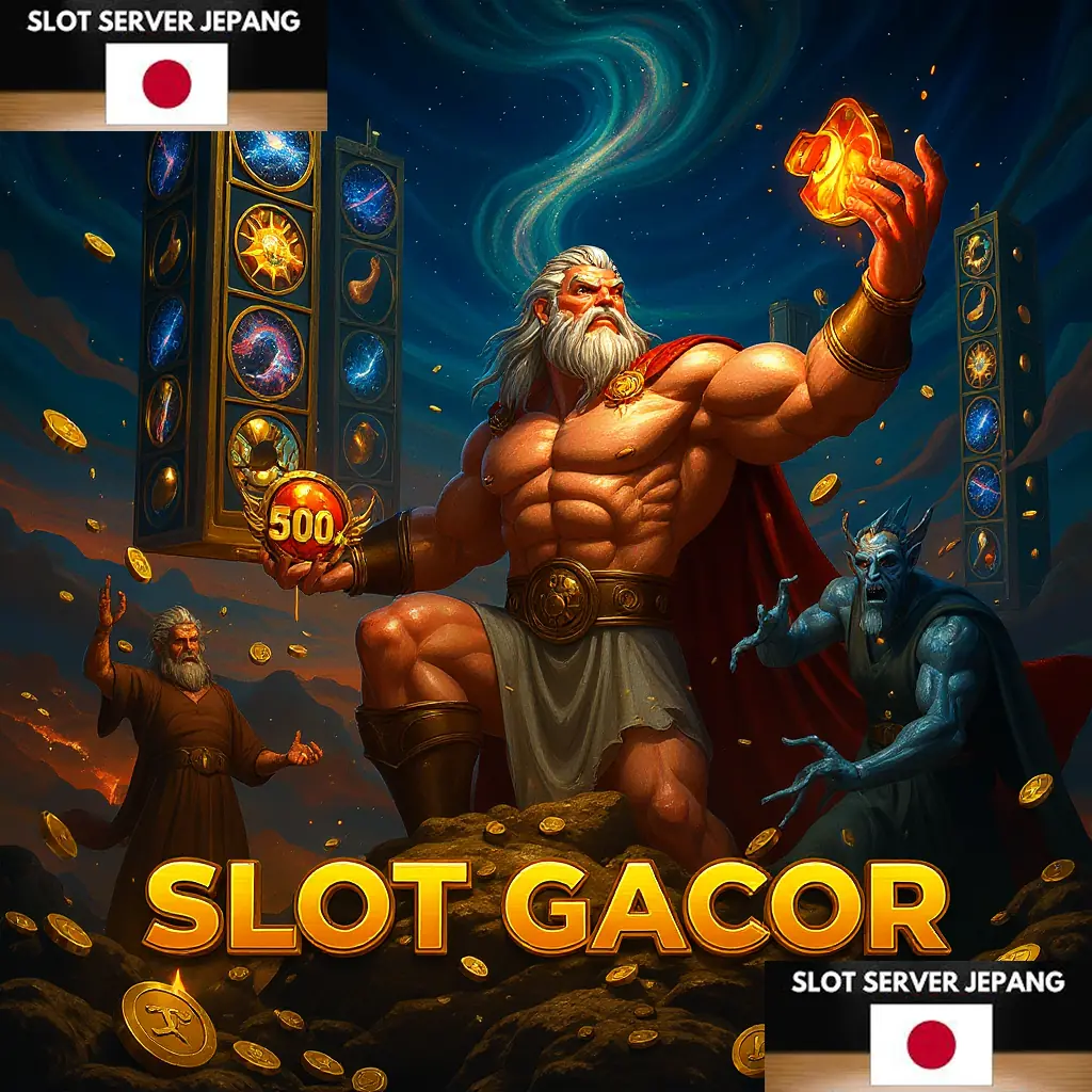 Rupiah Token| SERVER JEPANG Apk Slot Login Teknologi Keuangan image 1