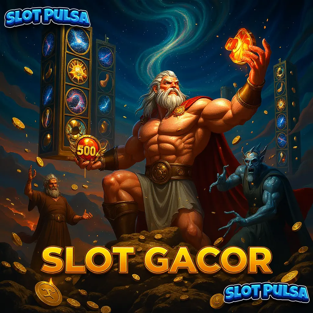 Rupiah Token| SLOT PULSA Apk Slot Login Teknologi Keuangan image 1