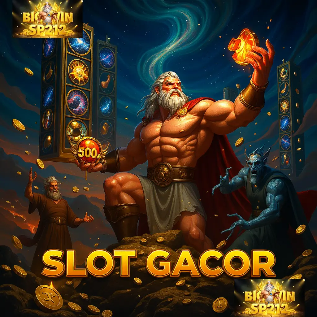 Rupiah Token| SP212 Apk Slot Login Teknologi Keuangan image 1