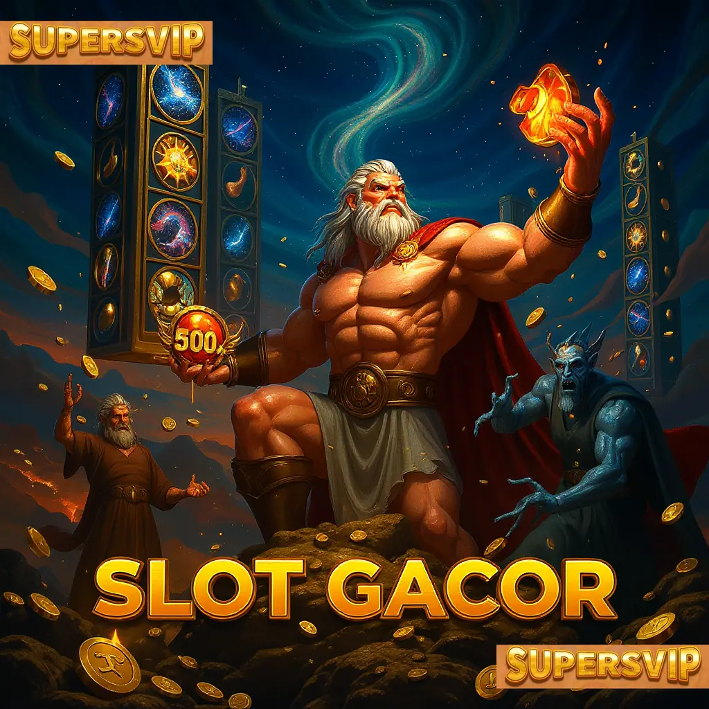 Rupiah Token| SUPERSVIP Apk Slot Login Teknologi Keuangan image 1