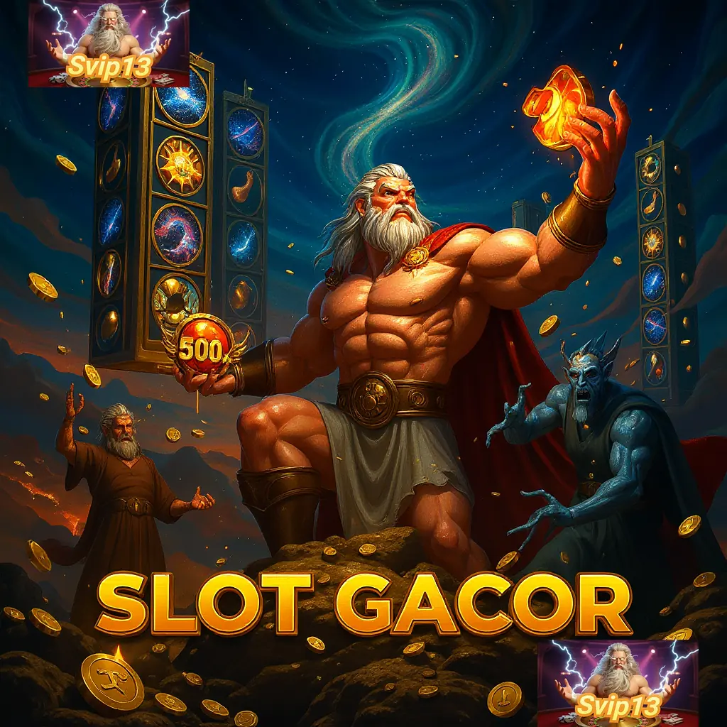 Rupiah Token| SVIP12 Apk Slot Login Teknologi Keuangan image 1