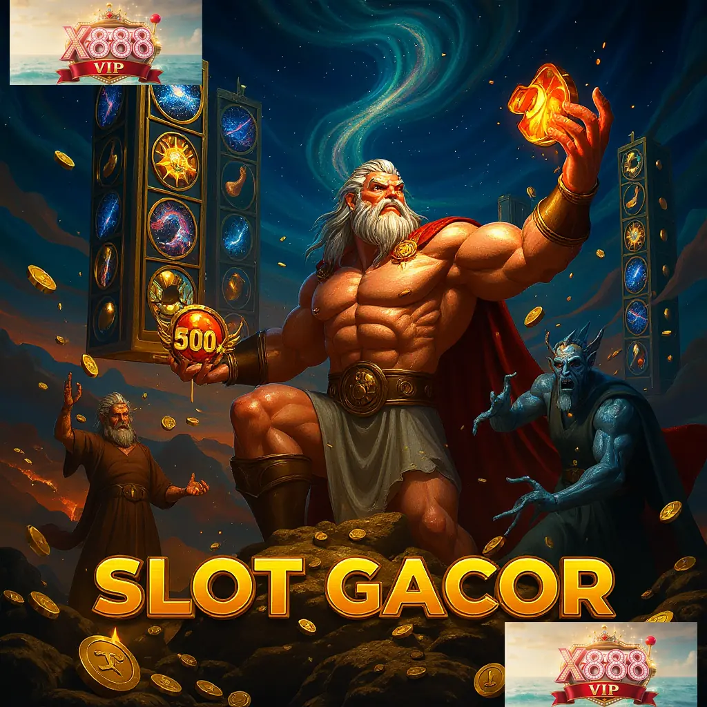 Rupiah Token| X888 Apk Slot Login Teknologi Keuangan image 1