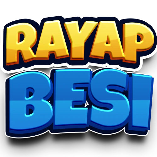 171SLOT Apk Slot Login